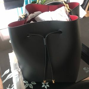 Ralph Lauren bag***SOLD***